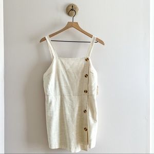NWT Altar’d State Romper